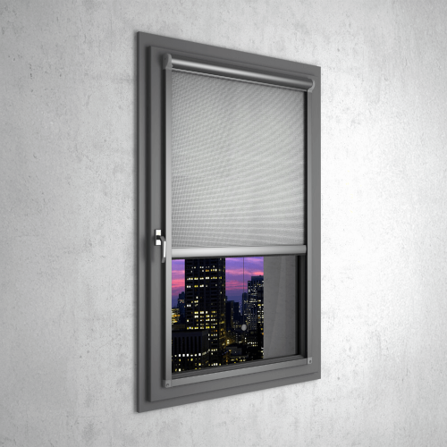 Tende oscuranti-grigio-interno