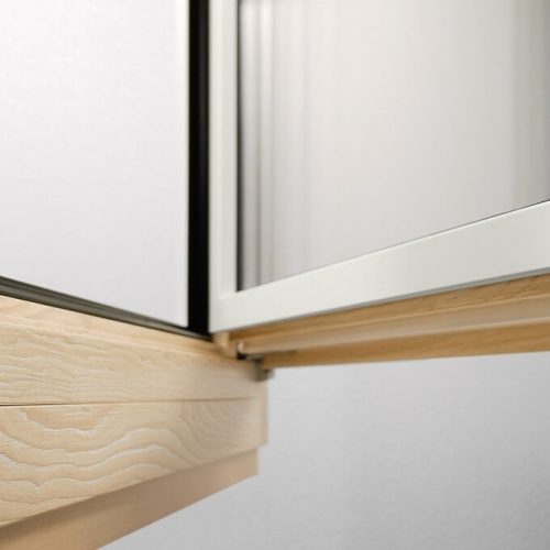infissi-in-legno-legnoalluminio