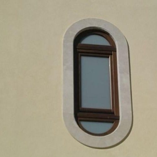 modafferi-infissi-enna-finestre-legno-1