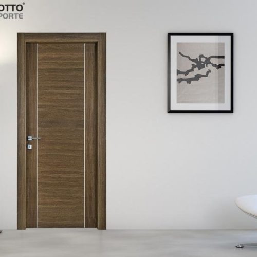 modafferi-infissi-enna-porte-in-legno-15