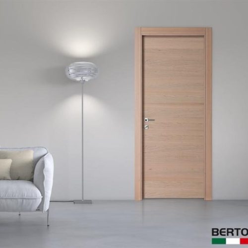 modafferi-infissi-enna-porte-in-legno-16