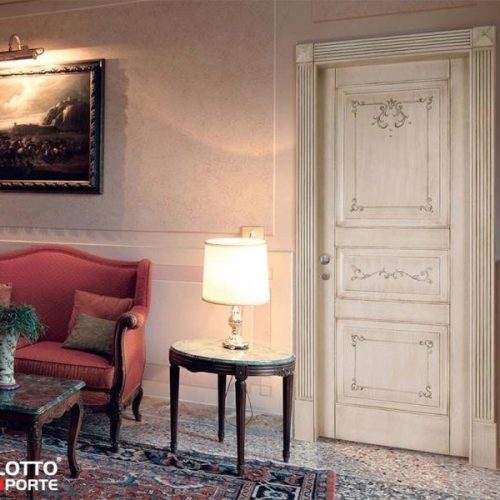 modafferi-infissi-enna-porte-in-legno-6