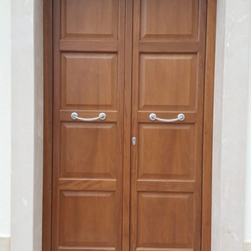 modafferi-infissi-enna-portoni-in-legno-9